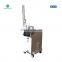 korea q switched laser non ablative scar removal beauty fractional co2 laser tube portable machine with vaginal tightening