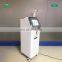 2021 product ideas laser 3 wavelengths hair removal oriental laser removal hair diode laser hair removal 808nm