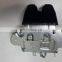 Hot Sale Best Price OE 81230A7020 Buy Spare Auto Rickshaw Parts Trunk Lock