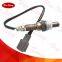 Haoxiang Auto Oxygen O2 Lambda Sensor 89467-48011 Pour Lexus RX 2000-2003 300AWD