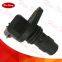 Haoxiang New Material Sensor de Posición del Cigüe?al Automático 31272689  6G9N-12K073-BB  Para Jaguar XE XF XJ XK XJK