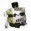 Haoxiang Auto 12V 150A Alternator 36000037  0121615105  For VOLVO S60 II  V60  XC60