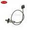 Haoxiang Auto Parts Novo Material Sensor Lambda de Oxigênio O2 22690-AA940 Para Subaru Impreza 1.5 2.0 Legacy V 2.0