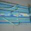 Foam Tubed Beach Mat W/Pillow
