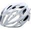 OEM durable safety Helmet plastic injection products of plastic mold manufacturer china