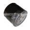 Hot Sales Professional Japanese Car Oil Filter 129150-35150 15241-32092 MD352626 For Lancer Pajero Galant