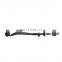 32211701039 Front Left Outer Tie Rod End for BMW 3 E30 With High Quality