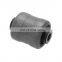 RGX000071 CONTROL ARM BUSHING  FOR  LAND ROVER RANGE ROVER III