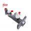 MB-162443 MB162443 BACO BRAKE MASTER CYLINDER for MITSUBISHI CANTER TRUCK PS120