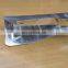It is suitable for the front anti-collision beam bracket of Tesla model y after 2021. No.1495093-00-B