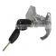 Rear Tailgate Lock Barrel For PEUGEOT PARTNER CITROEN BERLINGO 1996-2007
