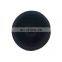 Rear door switch dust cover rubber dust cover OEM 91169400 for Opel