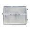 Hot Product Car Front Bumper Reflector Fog Lamp OEM 3A0941778/3A0941779 FOR VW Passat B4