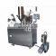 Economic Semi Automatic Capsule Filler Filling Machine