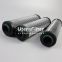 932623Q 932629Q UTERS Replace PARKER hydraulic filter element