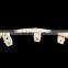 BAINEL Left Side Roof Curtain Airbag For TESLA Model 3  19-21 1077827-00-E