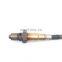 Передний датчик кислорода O2 A0095425918   0258017347 для Mercedes-Benz  A-CLASS C-CLASS E-CLASS SLK  2000-