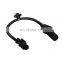 Sensor Crankshaft for Hyundai Kia 39180-2B000