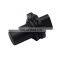 F01R00B014 Camshaft Position Sensor For  Roewe 750 550 350/MG7 MG6 MG3