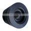 ISDE ENGINE PISTON 5255257