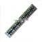 Weichai WP12 engine camshaft assembly 61500050096 for HOWO truck