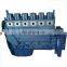 Weichai  WP10 WP615 engine long block WP10.340E32