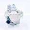 15810-RWK-003 VVT valve is suitable for honda Sidi Si Platinum Rui