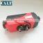 diesel heater 12v 2000 watts truck car boat cab air parking heater warm air conditioner knob type