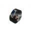 18mm Hollow shaft 1024PPR GHH80-18J1024BMP526 rotary encoder for lifting machine