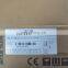 ACT350 Ethernet IO  profinet IO  DIN ETP weight load cell transmitter