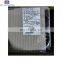 Hot Sale  Original new  Japan For  Yaskawa Servopack drive SGDV-200A01A002000