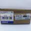 New in box Omron CJ1W-NC213 Position Control Unit plc programmable logic controller
