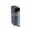 Mitsubishi Delta plc Programmable Controller Module QY10 with good quality