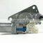 Excavator Parts ZAX120 ZAX200 ZAX200-3 ZAX240-3 ZAX330 ZAX360 Wiper Motor Assy 4709168