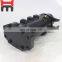 Excavator parts EC55 EC60 EC80 Swivel Joint 14575021Center Joint Assy Rotary Joint For VOLVO