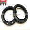 Japan oil seal for ISUZU 4BD1 4BG1 6BD1 6BG1 engine crank shaft front seal AE3222A