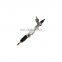 CNBF Flying Auto parts Hot Selling in Southeast 32131093886 Discount LHD steering rack for bmw