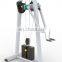 ASJ-S096 Standing Machine Side Lateral Raises machine  fitness equipment machine gym mahine