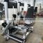 ASJ-DS006 leg Extension  fitness equipment machine commercial gym equipment