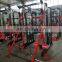 Strength Equipment multi function smith ASJ-S114A gym equipment/bodybuilding equipment
