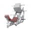 Weight Factory High Quality Factory  Selling  Equipment Fitness Exercise Machine MND AN56 Leg Press