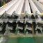 Aluminium T profiles , extruded T shape aluminium extrusion with large thickness