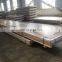 factory directly supply custom 6061 alu aluminum plates for industry