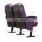 Variuos rocking simple 3D movie cinema chair HJ16D