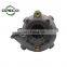 For CUMMINS KTA 38 M2 33164834 turbocharger HX80 2882093 3803847 3804698 2882090 3594172 3590178 3767947 3590178 3590196