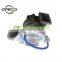 WP12.375 275KW turbocharger GTA42 800992-5003S 800992-5003 848239-5010S 848239-5010 612630110866 61260110597