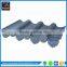 Professional Designer Anti-corrosion Aluminum Chinese Temple Roof Tiles