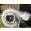 K24 53249886010 3640960399 3640961999 53249706010 turbocharger for turbo charger Mercedes Benz Truck OM364A diesel Engine