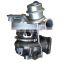 CT9 Turbocharger 17201-64110 17201-64170 1720164170 turbo charger for Toyota 3CTE 2CT 2.0L CARINA