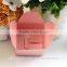 2016 Butterfly Shape Candy Fancy Custom Made Wedding Gift Box